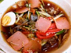 -石老头关东饺子王·东北菜(嘉华鑫城店)