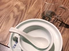 -湘邻呷铺·田园家宴(汉基广场店)