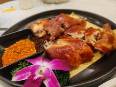 -庐州太太(鼓楼店)