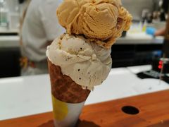 -Luneurs(幸福里店)