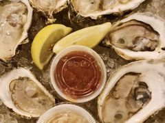 -Union Oyster House