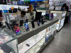 -胜灿苹果华为手机电脑维修回收(徐汇店)