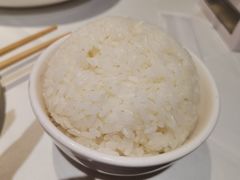 -小山城·馋嘴蛙(亚运村店)