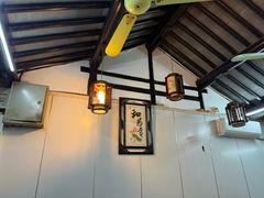 -七宝老街汤团店(七宝一店)