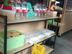 -老乡鸡(旭辉御府店)