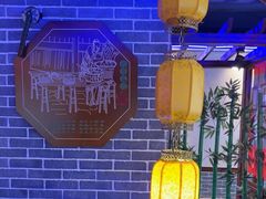-唇辣号重庆老火锅(燕郊鑫乐汇店)
