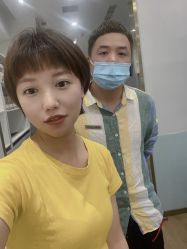 -YESIDO椰岛造型