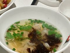 -莆田餐厅PUTIEN(武商MALL店)