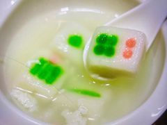 -大院河·仙鱼莊(九眼桥店)