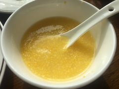 -北京民族园葉子里酒店(鸟巢店)