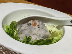 -湘芙蓉·湖南菜(椒江店)