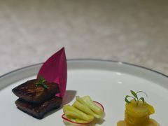 -新光酒家·河豚·海鲜·蟹料理(浦东店)