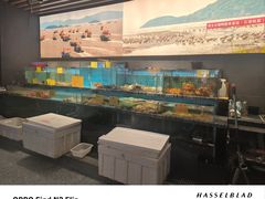-佬太公海鸭·海鲜大排档(上海总店)