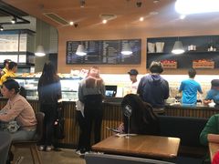 -Wagas沃歌斯(太古汇店)