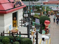 -新城市广场