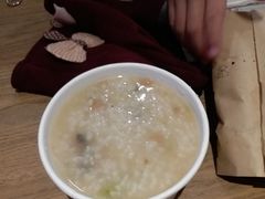 -肯德基(电力路店)