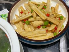 -绿野仙踪·印象(香樟名都店)