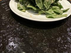 -小城粥道·海胆鲜虾粥(解放广场店)