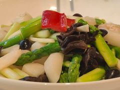 -味钱塘·钱塘渔鲜·地道江浙菜(宋城店)