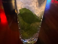 -友坐OMNI(民园广场店)