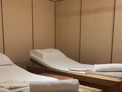 -常乐·对症推拿(世豪第30分店)