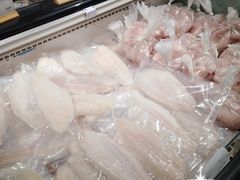 -物美超市(三里河店)