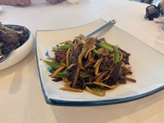 -潮皇食府(北京店)