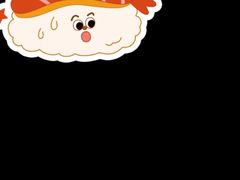 -茶颜悦色(德思勤L1层游园会店)