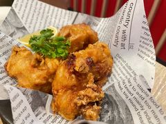 -一風堂拉面(深圳湾万象城店)