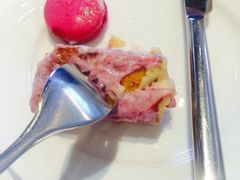 -Dazzling Cafe 蜜糖吐司专卖店