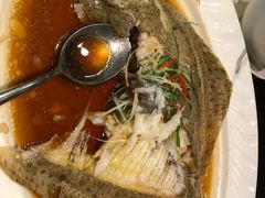 -香浙汇(望京店)