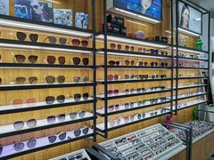 -视佳眼镜EYE(中山北路店)