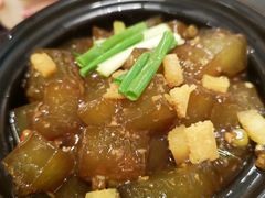 -牛三哥洛阳牛肉汤(生态城店)