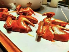 -墨泉峰味(润和国际广场店)