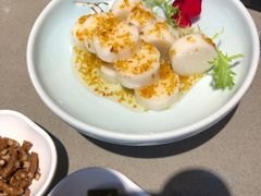 -铜锣湾·有麝自然香(长嘉汇购物公园店)