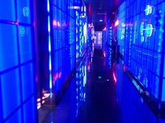 -歌友汇KTV(大悦城11层店)