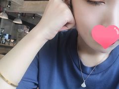 -漫咖啡(武汉天地店)