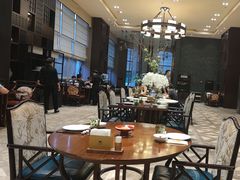 -南堂馆·新川菜(天府三街店)