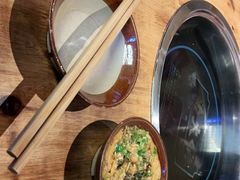 -楠火锅(广州总店)