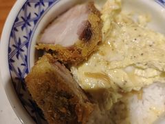 -IFIF 如果花園(宽厚里店)