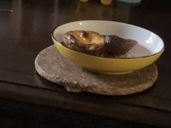 -HOT CRUSH趁热集合·现烤面包(环球港店)