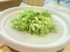 -蔡澜点心·粤菜(丽泽天街店)