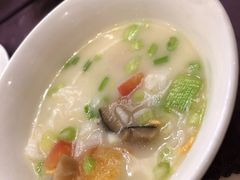 -名苑皇宫酒家(来魅力壁画村店)