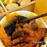 ‼️路过五一广场….一定不要错过的一家！！！