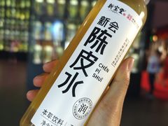 -广东中医药博物馆