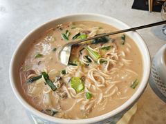 -阿伟海鲜楼·福建菜(延寿店)