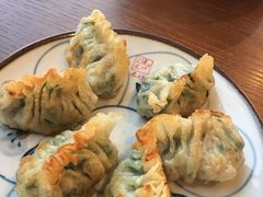 -冯不记米坊(百花店)