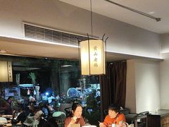 -黄山老妈·土菜(碧桂园店)