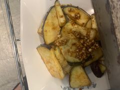 -厚味居炙子烤肉·清真(天桥南纬路店)