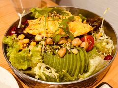 -Makumo·卷云家庭料理餐厅(美糖广场店)